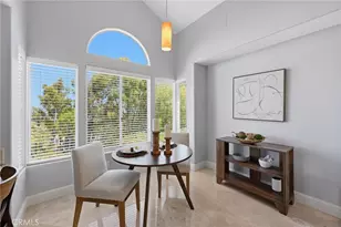 10 Toulon, Laguna Niguel, CA 92677 - Photo 21