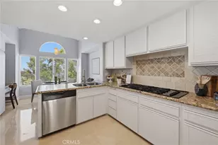 10 Toulon, Laguna Niguel, CA 92677 - Photo 17