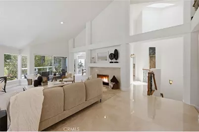 10 Toulon, Laguna Niguel, CA 92677 - Photo 5
