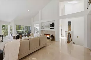 10 Toulon, Laguna Niguel, CA 92677 - Photo 5