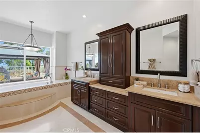 10 Toulon, Laguna Niguel, CA 92677 - Photo 37