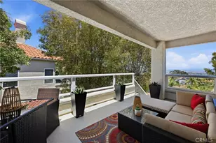 10 Toulon, Laguna Niguel, CA 92677 - Photo 11