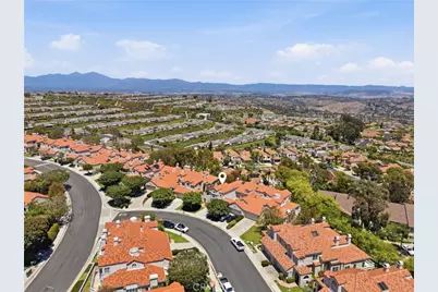 10 Toulon, Laguna Niguel, CA 92677 - Photo 51