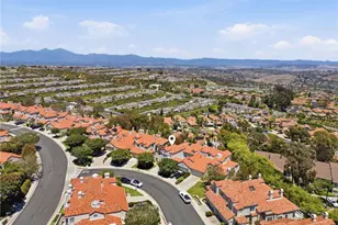 10 Toulon, Laguna Niguel, CA 92677 - Photo 51