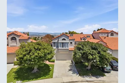 10 Toulon, Laguna Niguel, CA 92677 - Photo 45