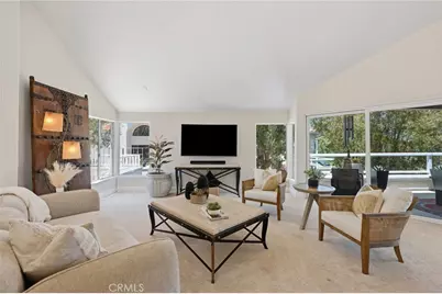 10 Toulon, Laguna Niguel, CA 92677 - Photo 7