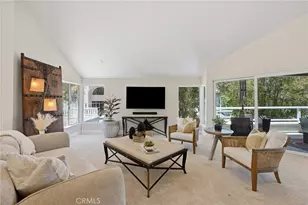 10 Toulon, Laguna Niguel, CA 92677 - Photo 7