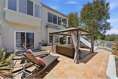10 Toulon, Laguna Niguel, CA 92677 - Photo 41