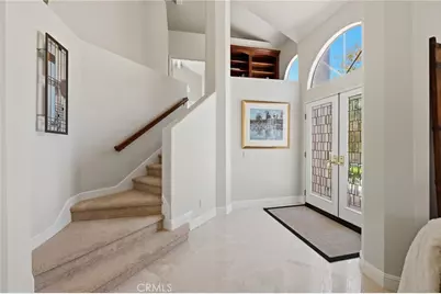 10 Toulon, Laguna Niguel, CA 92677 - Photo 25