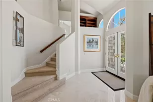 10 Toulon, Laguna Niguel, CA 92677 - Photo 25