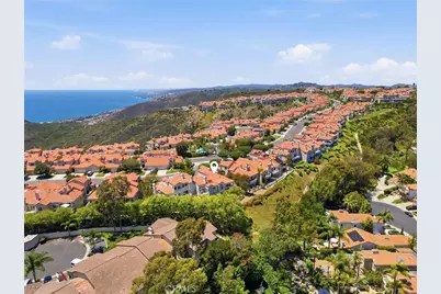 10 Toulon, Laguna Niguel, CA 92677 - Photo 47