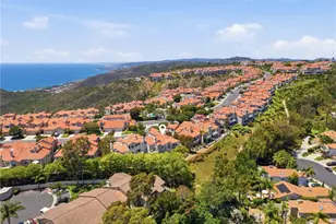 10 Toulon, Laguna Niguel, CA 92677 - Photo 47