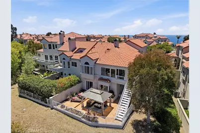 10 Toulon, Laguna Niguel, CA 92677 - Photo 43