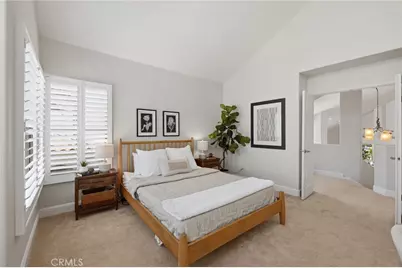 10 Toulon, Laguna Niguel, CA 92677 - Photo 29