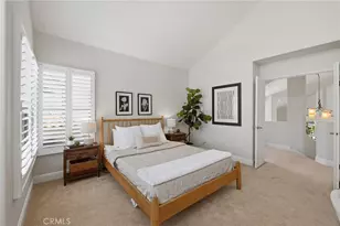 10 Toulon, Laguna Niguel, CA 92677 - Photo 29