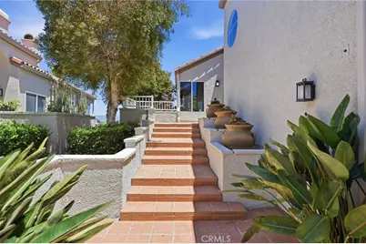 10 Toulon, Laguna Niguel, CA 92677 - Photo 3