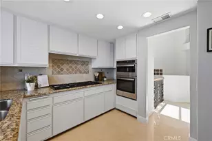 10 Toulon, Laguna Niguel, CA 92677 - Photo 19