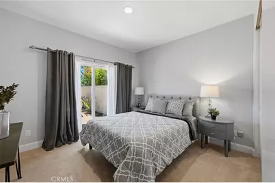 10 Toulon, Laguna Niguel, CA 92677 - Photo 33