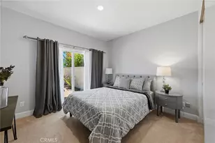 10 Toulon, Laguna Niguel, CA 92677 - Photo 33