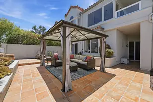 10 Toulon, Laguna Niguel, CA 92677 - Photo 39