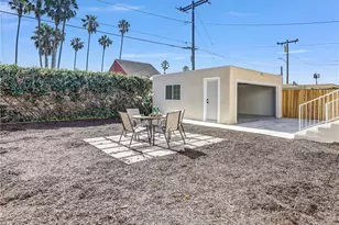 5738 S Mullen Ave, Los Angeles, CA 90043 - Photo 31
