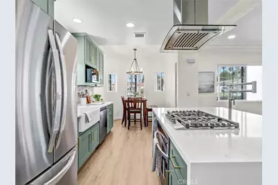 5738 S Mullen Avenue, Los Angeles, CA 90043 - Photo 13