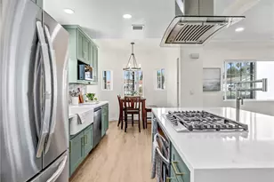 5738 S Mullen Ave, Los Angeles, CA 90043 - Photo 13