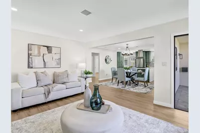 5738 S Mullen Avenue, Los Angeles, CA 90043 - Photo 7