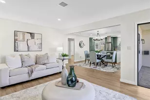 5738 S Mullen Ave, Los Angeles, CA 90043 - Photo 7