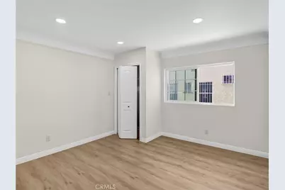 5738 S Mullen Avenue, Los Angeles, CA 90043 - Photo 21