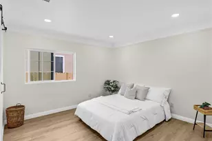 5738 S Mullen Ave, Los Angeles, CA 90043 - Photo 15