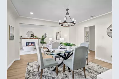 5738 S Mullen Avenue, Los Angeles, CA 90043 - Photo 11