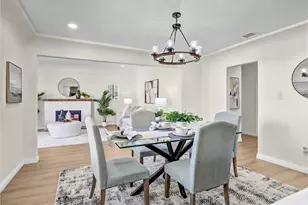 5738 S Mullen Ave, Los Angeles, CA 90043 - Photo 11
