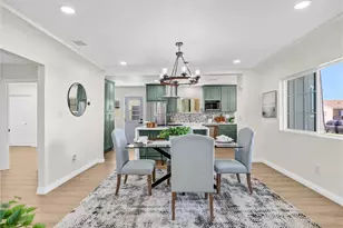 5738 S Mullen Ave, Los Angeles, CA 90043 - Photo 9