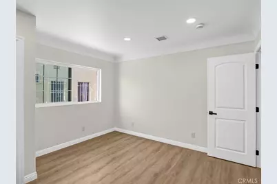 5738 S Mullen Avenue, Los Angeles, CA 90043 - Photo 25