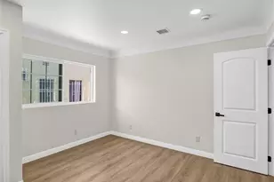 5738 S Mullen Ave, Los Angeles, CA 90043 - Photo 25