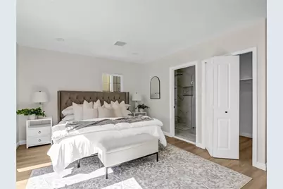 5738 S Mullen Avenue, Los Angeles, CA 90043 - Photo 15