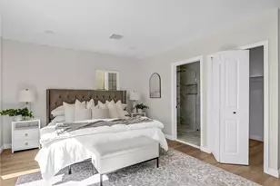 5738 S Mullen Ave, Los Angeles, CA 90043 - Photo 15