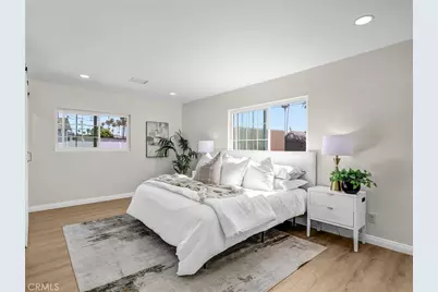 5738 S Mullen Avenue, Los Angeles, CA 90043 - Photo 23