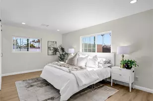 5738 S Mullen Ave, Los Angeles, CA 90043 - Photo 23