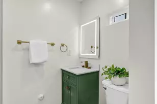 5738 S Mullen Ave, Los Angeles, CA 90043 - Photo 17