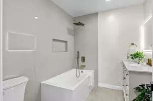 5738 S Mullen Ave, Los Angeles, CA 90043 - Photo 19