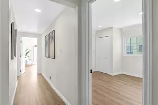 5738 S Mullen Ave, Los Angeles, CA 90043 - Photo 27