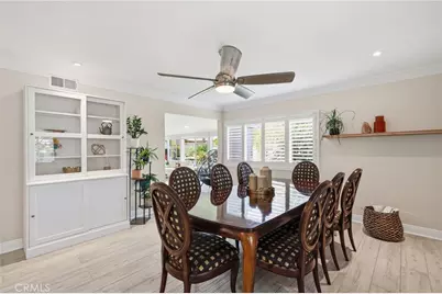 909 N Cleveland, Orange, CA 92867 - Photo 13