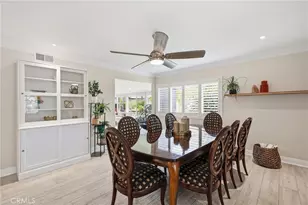 909 N Cleveland, Orange, CA 92867 - Photo 13