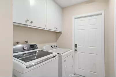 909 N Cleveland, Orange, CA 92867 - Photo 29