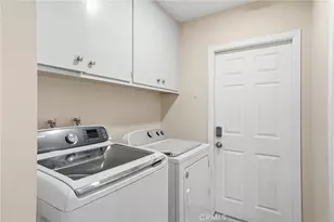 909 N Cleveland, Orange, CA 92867 - Photo 29