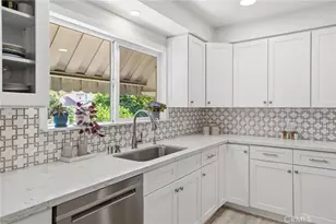 909 N Cleveland, Orange, CA 92867 - Photo 15