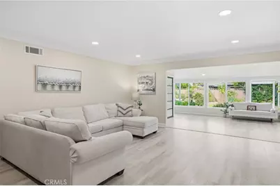 909 N Cleveland, Orange, CA 92867 - Photo 7