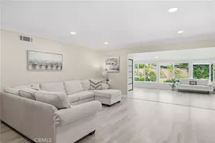 909 N Cleveland, Orange, CA 92867 - Photo 7